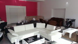 Sedacie s&uacute;pravy Žilina